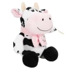 Nessiworld Eğlenceli Peluş Hayvanlar 25 cm S00004779