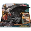 Nessiworld Ejderhayı Nasıl Eğitirsin? Red Death Figür 28 cm