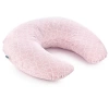 Nessiworld    Emzirme ve Destek Minderi 082 Pembe Yonca