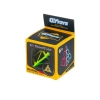 Nessiworld EQY672 QY Fiber Karbon Pyramid Küp