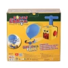 Nessiworld  ER-410 Power Balon Araba -Erdem Oyuncak