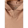 Nessiworld Eslenza Baby 2Li Takım 0022 Kahverengi