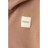 Nessiworld Eslenza Baby 2Li Takım 0022 Kahverengi