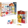 Nessiworld Ev Yapım Seti 3D