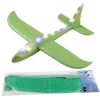 Nessiworld Eva Foam 48 cm Işıklı Planör 2189