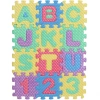 Nessiworld  Eva Mini Puzzle Mat