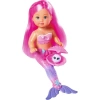 Nessiworld Evi Love Mermaid Pearl