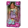 Nessiworld Evi ve Kedisi SMB-105733591