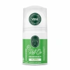 Nessiworld  Eyüp Sabri Tuncer Kadın Roll On Deodorant 75 ml Floral