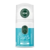 Nessiworld  Eyüp Sabri Tuncer Kadın Roll On Deodorant 75 ml Fresh