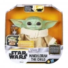 Nessiworld F1119 Star Wars, The Child Animatronik Figür