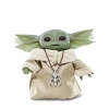 Nessiworld F1119 Star Wars, The Child Animatronik Figür