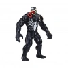 Nessiworld F4984 Avengers Venom Titan Hero Figür