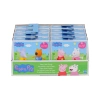 Nessiworld F6413 Peppa Pig Peppanın En İyi Arkadaşları Oyun Seti +3 yaş