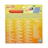 Nessiworld F8623 Nerf N Serisi Flex