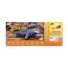 Nessiworld F8633 Nerf N Serisi Gear Up Pack