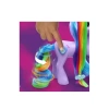 Nessiworld F8825 My Little Pony - Izzyy Moonbow Gökkuşağı Stili