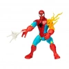 Nessiworld F9205 Spider-Man MixMashers Figür