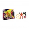 Nessiworld F9206 Spider-Man MixMashers Delüks Figür
