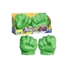 Nessiworld F9332 Avengers HULK Yumruk