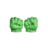 Nessiworld F9332 Avengers HULK Yumruk