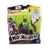 Nessiworld F9479 Star Wars Mixmashers Figür
