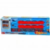 Nessiworld FAB-1604 Yarış  Pistli  Tır- Prestij Oyuncak