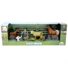 Nessiworld Farm World Çiftlik Hayvanları Oyun Seti