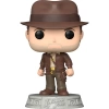 Nessiworld     Figür Movies Indiana Jones Raiders of the Lost Ark Indiana Jones with Jacket