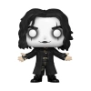 NessiWorld   Figür Movies The Crow Eric