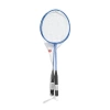 Nessiworld Fileli Badminton Seti CN-503