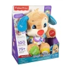 Nessiworld Fisher Price Eğitici Köpekçik