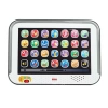 Nessiworld Fisher Price Eğitici Tablet