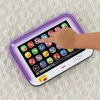 Nessiworld Fisher Price Eğitici Tablet