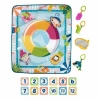 Nessiworld Fisher Price Havuz Keyfi Oyun Minderi GRR44