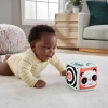 NessiWorld Fisher-Price Katla & Oyna Aktivite Kitabı