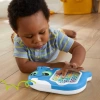 Nessiworld Fisher Price Linkimals Sayı Sayan Balina HJR72