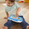 Nessiworld Fisher Price Linkimals Sayı Sayan Balina HJR72