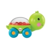 Nessiworld Fisher Price Poppity Araçlar