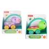 Nessiworld Fisher Price Poppity Araçlar