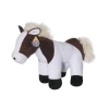 Nessiworld FK-2304 Sesli Alaca At 40 cm -Atabey Grantoys