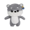 Nessiworld  FK-2315 Lalafan Köpek 30 cm -Grantoys