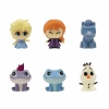 Nessiworld  Frozen 2 Mashems Figürleri S2