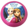 Nessiworld Frozen Frizbi
