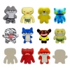 Nessiworld Fuggler Koleksiyon 12li Figür Set