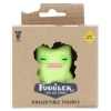 Nessiworld Fuggler Koleksiyon Tekli Figür