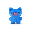 Nessiworld Fuggler Laboratory Misfits Seri 1 22 cm