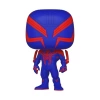 Nessiworld  Funko POP Across the Spider Verse: Spider-Man