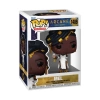 Nessiworld Funko POP Animation: Arcane: League of Legends - Mel