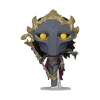 Nessiworld  Funko POP Animation: Arcane: League of Legends - Viktor